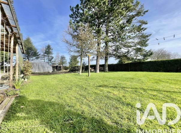 Quelmes, Hauts-de-France 62500