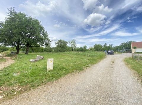 PADIRAC, Midi-Pyrénées 46500
