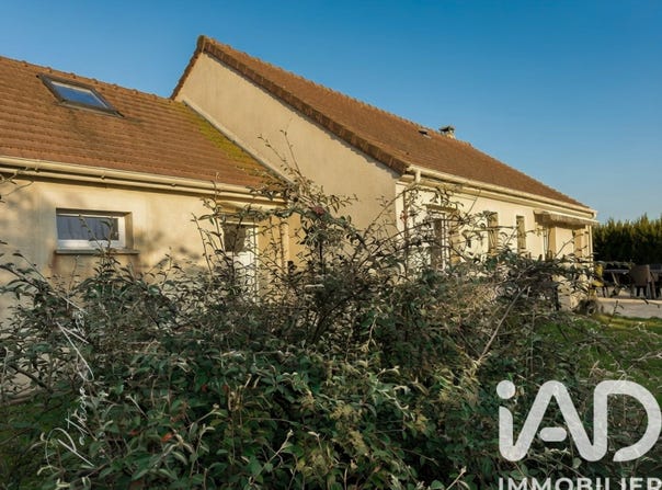 Griselles, Centre-Val de Loire 45210