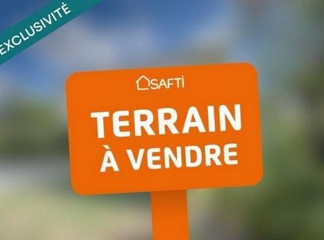 Sainte-Barbe, Lorraine 57640