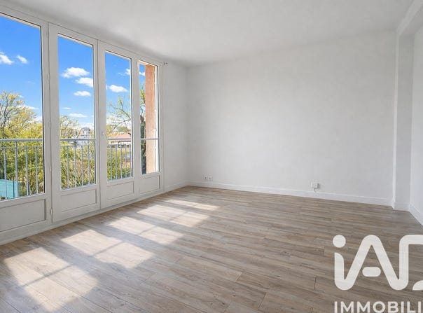 Châteauroux, Centre-Val de Loire 36000
