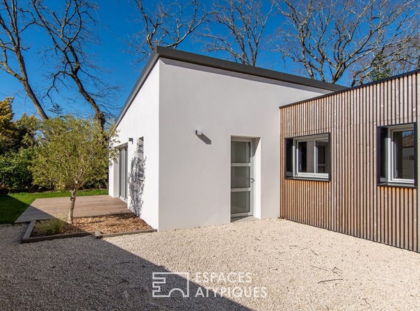 Challans, Pays-de-la-Loire 85300