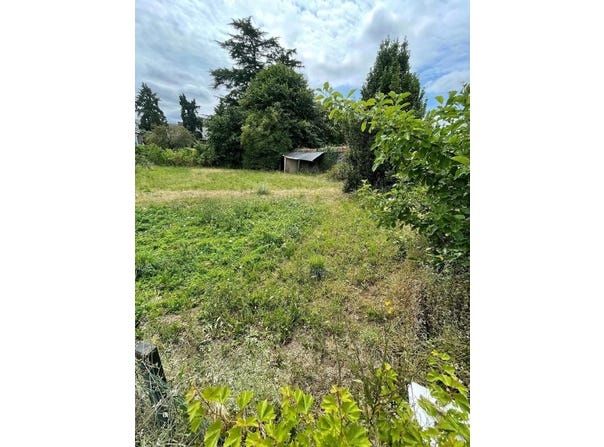 Chazé-sur-Argos, Maine-et-Loire 49500
