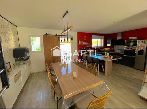 Saint-Gelais, Poitou-Charentes 79410