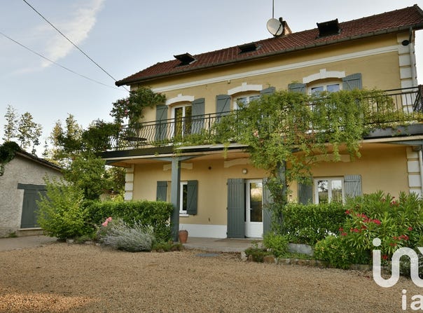 Cannectancourt, Hauts-de-France 60310