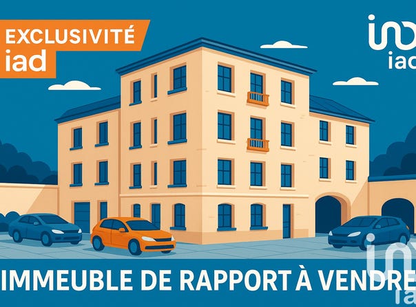 L'Isle-Adam, Île-de-France 95290