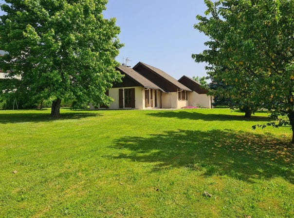 Saint-Vital, Savoie 73460
