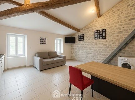 Combas, Languedoc-Roussillon 30250