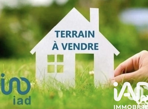 Saverne, Grand Est 67700