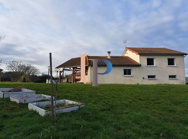 Cuinzier, Loire 42460