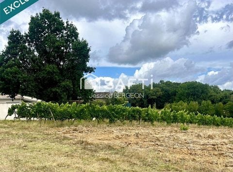 Libourne, Aquitaine 33500