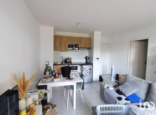 COLOMIERS, Occitanie 31770