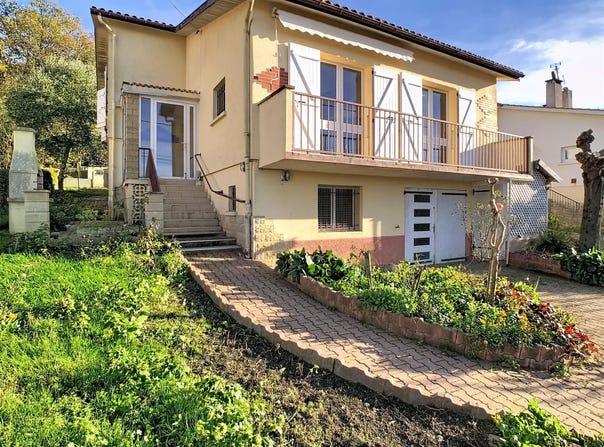 Mirande, Midi-Pyrénées 32300