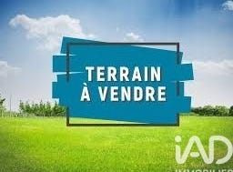 Montargis, Centre-Val de Loire 45200