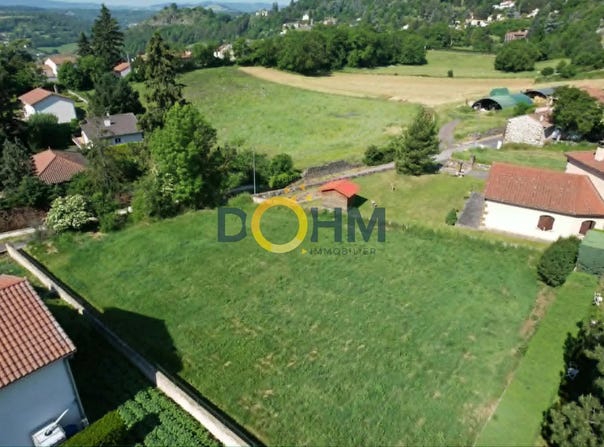 Polignac, Haute-Loire 43000