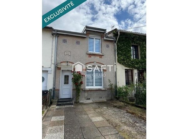 Thierville-Sur-Meuse, Lorraine 55840