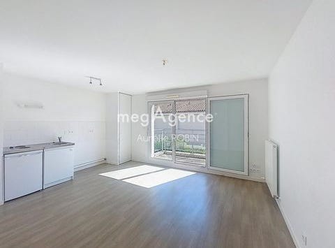 Cholet, Pays de la Loire 49300