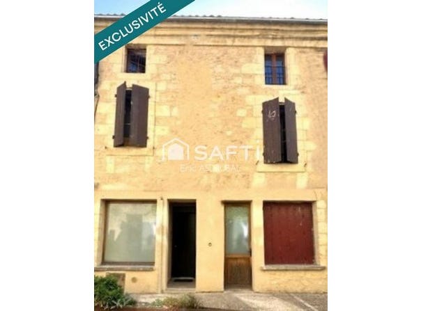 Beaumontois En Perigord, Aquitaine 24440