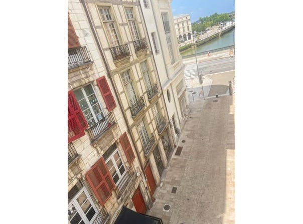Bayonne, Nouvelle-Aquitaine 64100