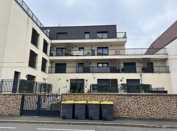Chartres, Eure-et-Loir 28000