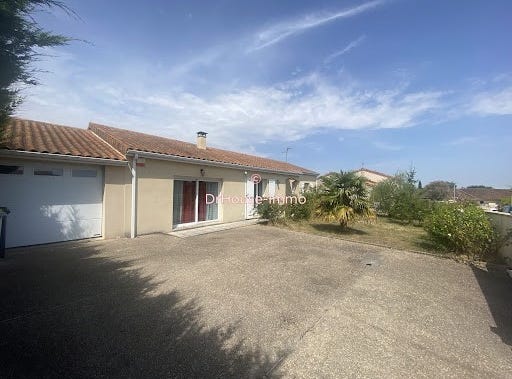 chasseneuil du poitou, Nouvelle-Aquitaine 86360