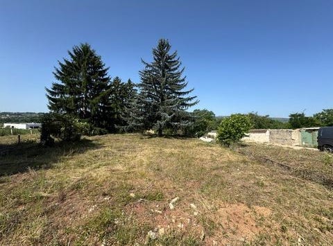 CHARNAY LES MACON, Bourgogne 71850