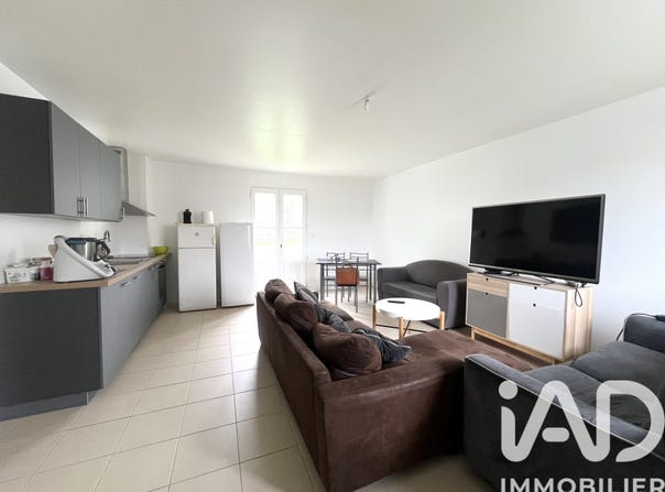Courçon, Nouvelle-Aquitaine 17170