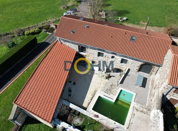Polignac, Haute-Loire 43000