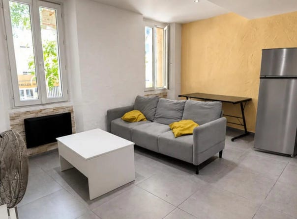 Toulon, Var 83000