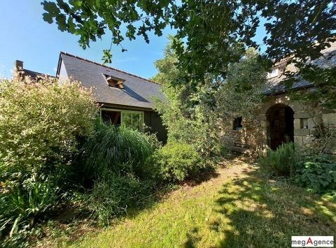 Saint-Briac-Sur-Mer, Bretagne 35800