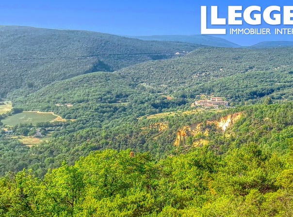 Gignac, Provence-Alpes-Côte d'Azur 84400