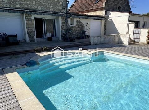 Brancourt-En-Laonnois, Picardie 02320