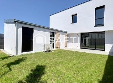 Arradon, Bretagne 56610