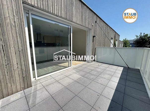 Bartenheim, Haut-Rhin 68870
