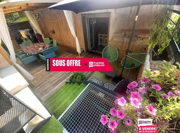 Longevelle-sur-Doubs, Franche-Comté 25260