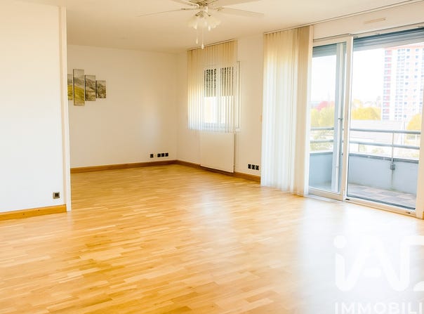 Sochaux, Bourgogne-Franche-Comté 25600