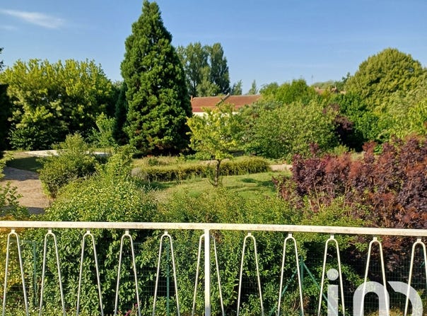 Marcilly-sur-Seine, Grand Est 51260