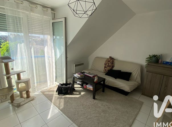 Tours, Centre-Val de Loire 37000