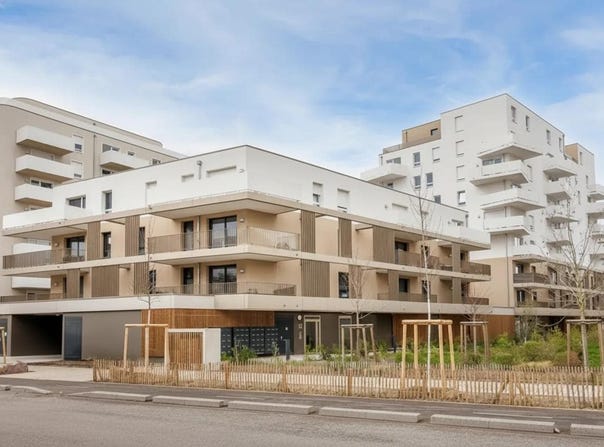 Schiltigheim, Alsace 67300
