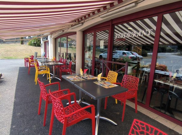 MONEIN, Nouvelle-Aquitaine 64360