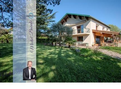 DARDILLY, Rhône-Alpes 69570