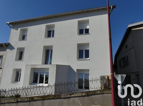 Domèvre-sur-Durbion, Grand Est 88330