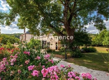 Bercenay-En-Othe, Champagne-Ardenne 10190