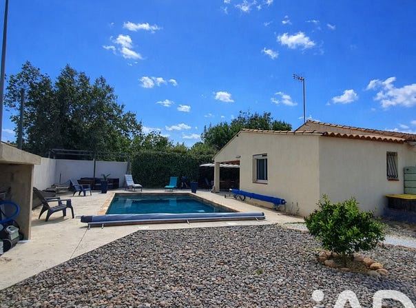 Thuir, Occitanie 66300