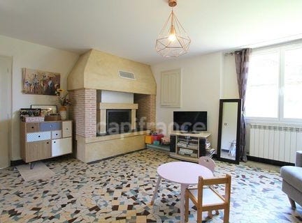 ARZACQ ARRAZIGUET, Aquitaine 64410