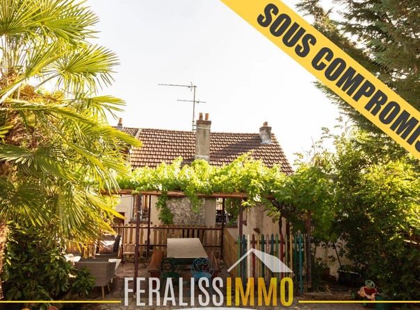 Vaux-sur-Seine, Yvelines 78740