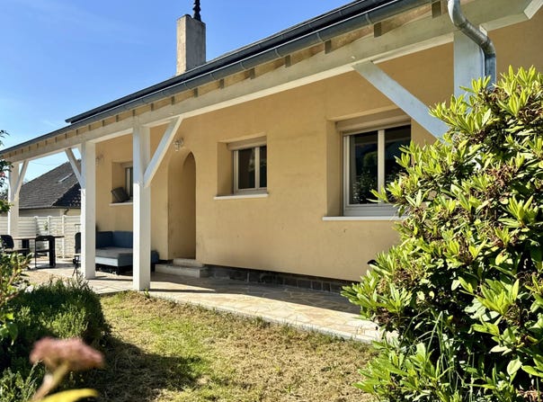 Seilhac, Corrèze 19700