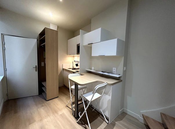 Metz, Moselle 57000