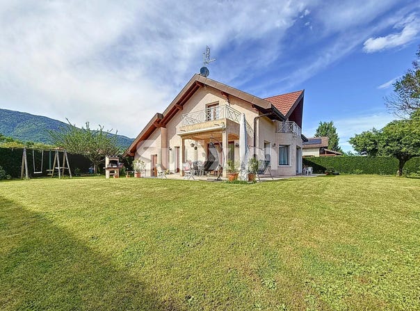 Sergy, Auvergne-Rhône-Alpes 01630