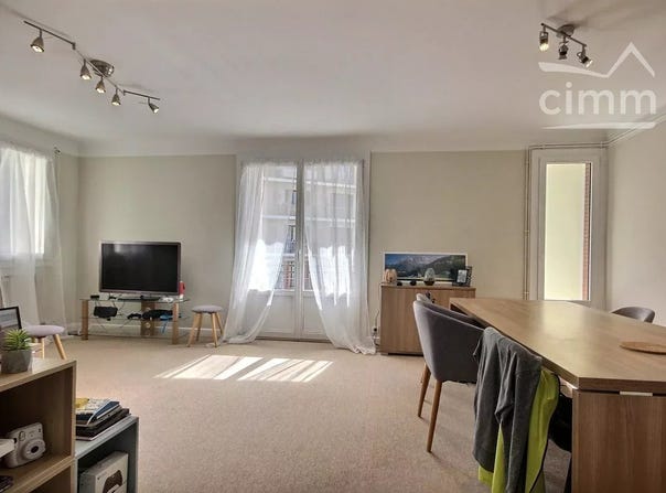 Chambéry, Savoie 73000